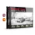 Soviet Armoured Force (1939-1945)