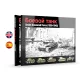 Soviet Armoured Force (1939-1945)