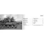 Soviet Armoured Force (1939-1945)
