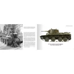Soviet Armoured Force (1939-1945)