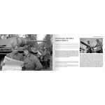 Soviet Armoured Force (1939-1945)