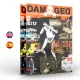 Magazine - Damaged, Worn And Weathered Models Magazine - 12
