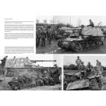 PANZERJÄGER Weapons and Organization of Wehrmacht's Anti-tank Units (1935-1945).