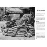 PANZERJÄGER Weapons and Organization of Wehrmacht's Anti-tank Units (1935-1945).