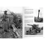 PANZERJÄGER Weapons and Organization of Wehrmacht's Anti-tank Units (1935-1945).