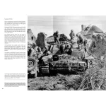 PANZERJÄGER Weapons and Organization of Wehrmacht's Anti-tank Units (1935-1945).