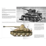 PANZERJÄGER Weapons and Organization of Wehrmacht's Anti-tank Units (1935-1945).