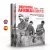 Deutsche Afrika Korps (1941 - 1943)