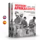 Deutsche Afrika Korps (1941 - 1943)