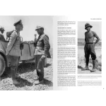 Deutsche Afrika Korps (1941 - 1943)