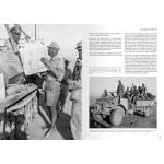 Deutsche Afrika Korps (1941 - 1943)