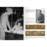 Deutsche Afrika Korps (1941 - 1943)