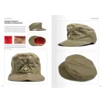 Deutsche Afrika Korps (1941 - 1943)