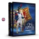  Imperial Guard Of Napoleon 1799-1815