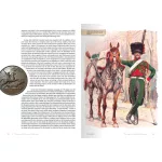 Imperial Guard Of Napoleon 1799-1815