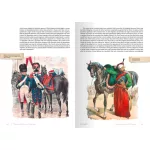  Imperial Guard Of Napoleon 1799-1815
