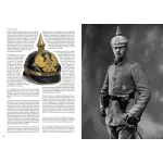 Deutsche Soldaten (1914-18) EN