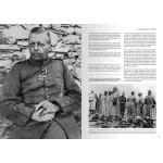 Deutsche Soldaten (1914-18) EN