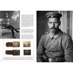 Deutsche Soldaten (1914-18) EN