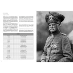 Deutsche Soldaten (1914-18) EN