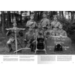 Deutsche Soldaten (1914-18) EN
