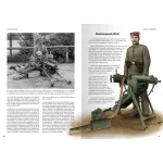 Deutsche Soldaten (1914-18) EN