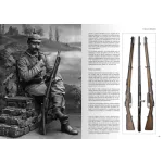 Deutsche Soldaten (1914-18) EN