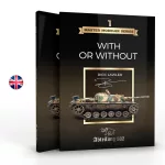 Master Modeler Series. With Or Without By Rick Lawler Vol1 -