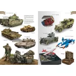 Master Modeler Series. With Or Without By Rick Lawler Vol1 -