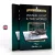 Master Modeler Series. Water, Light & The Works By Jean Bernard André Vol2