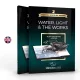 Master Modeler Series. Water, Light & The Works By Jean Bernard André Vol2