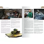 Master Modeler Series. Water, Light & The Works By Jean Bernard André Vol2