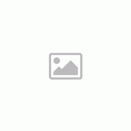 MERCHANDISING - AK OFFICIAL T-SHIRT  BLACK (WHITE LOGO) size "M" 