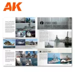 Modelling Full Ahead 1 - En