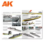 Modelling Full Ahead 1 - En