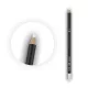 Weathering pencils - Watercolor Pencil White 