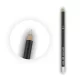 Weathering pencils - Watercolor Pencil Dirty White 