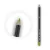 Weathering pencils - Watercolor Pencil Light Green 