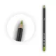 Weathering pencils - Watercolor Pencil Light Green 