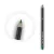Weathering pencils - Watercolor Pencil Dark Green 