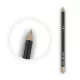 Weathering pencils - Watercolor Pencil Sand 