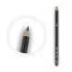 Weathering pencils - Watercolor Pencil Sepia 
