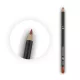 Weathering pencils - Watercolor Pencil Medium Rust 