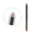 Weathering pencils - Watercolor Pencil Strong Ocher 