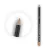 Weathering pencils - Watercolor Pencil Light Chipping for wood 