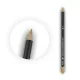 Weathering pencils - Watercolor Pencil Light Chipping for wood 