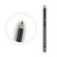 Weathering pencils - Watercolor Pencil Dark Chipping for wood 