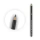 Weathering pencils - Watercolor Pencil Gun Metal (Graphite) 