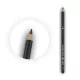 Weathering pencils - Watercolor Pencil Chipping Color 