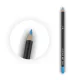 Weathering pencils - Watercolor Pencil Light Blue 